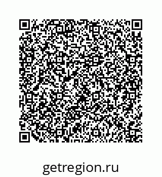 79124162754