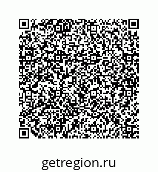 79124162755