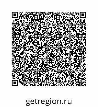 79124162758