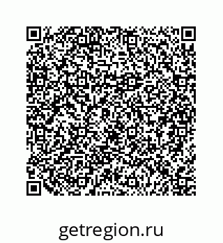 79124162760