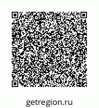 79124162761