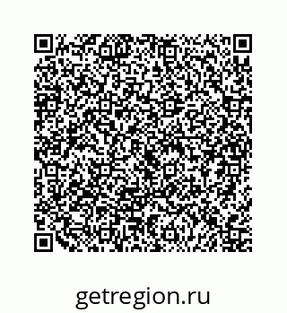 79124162763