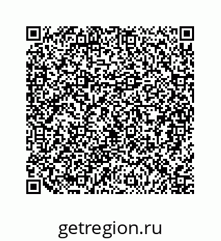 79124162768