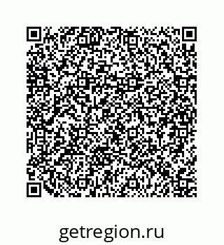 79124162772