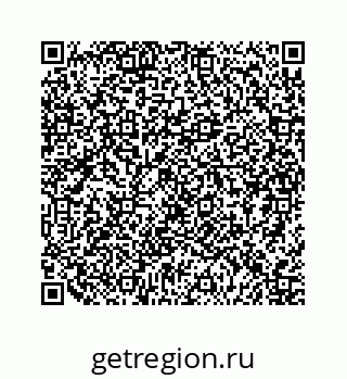 79124162775