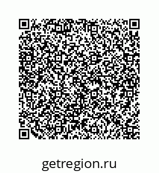 79124162777