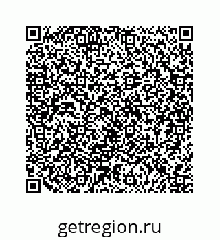 79124162784