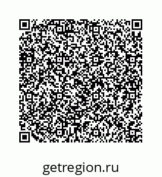 79124162785