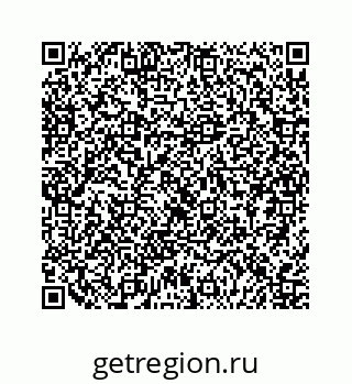 79124162786