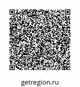 79124162789