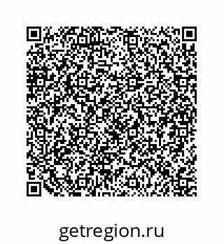 79124162792