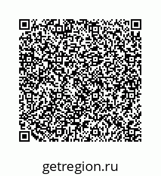 79124162793