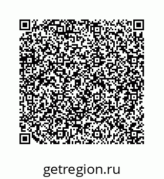 79124162794
