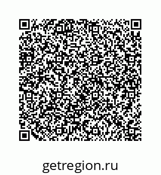 79124162797