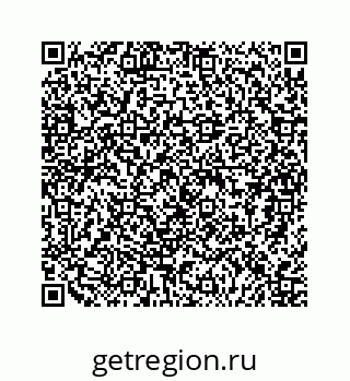 79124162799