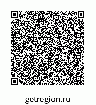 79124162800