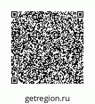 79124162801