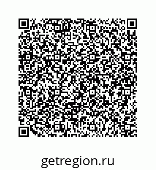 79124162802