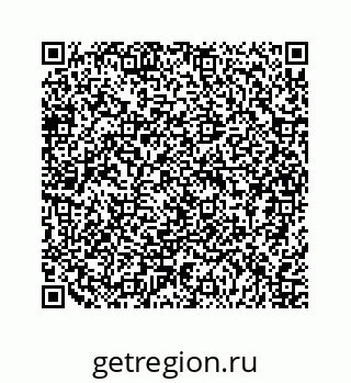 79124162804