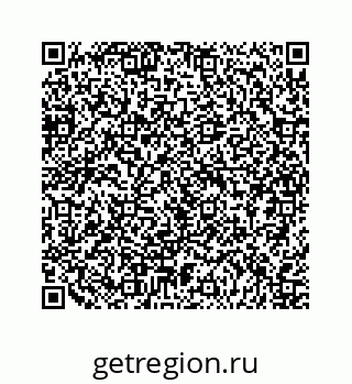 79124162806