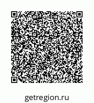 79124162807