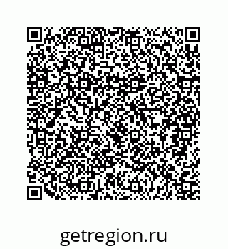 79124162808