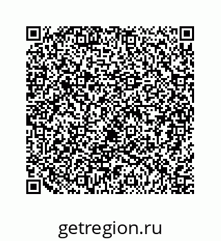 79124162809