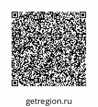 79124162810