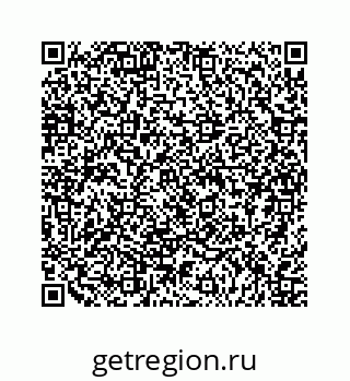 79124162813