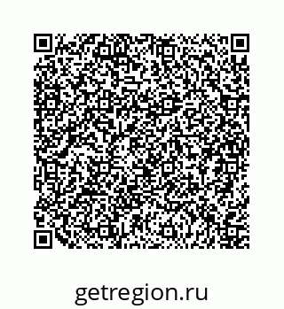 79124162814