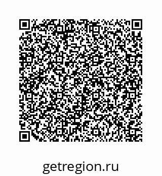79124162815