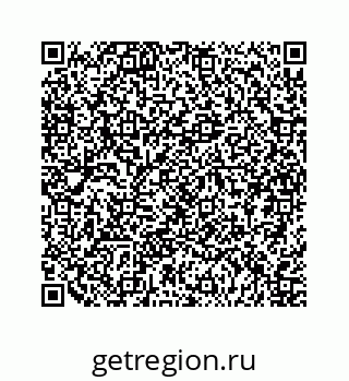 79124162816