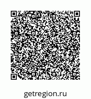 79124162817