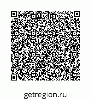 79124162818