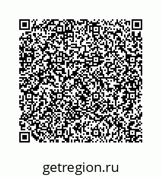 79124162819