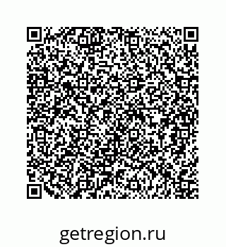 79124162828