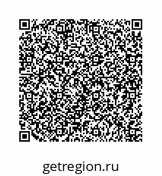 79124162831