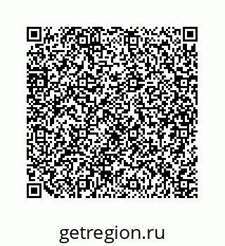 79124162833