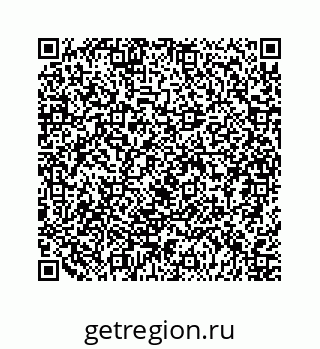 79124162834