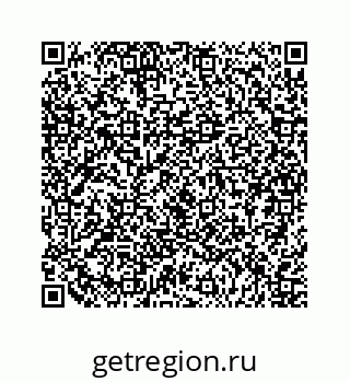 79124162836