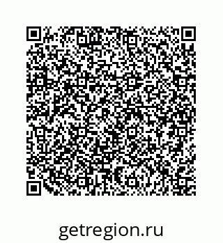 79124162837