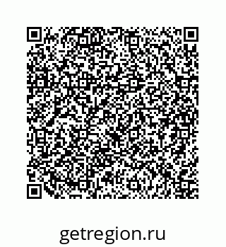 79124162841