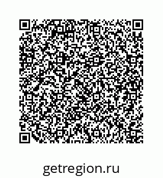 79124162843