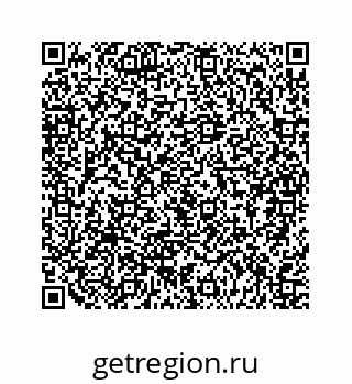 79124162844