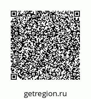 79124162845