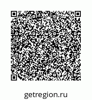 79124162849