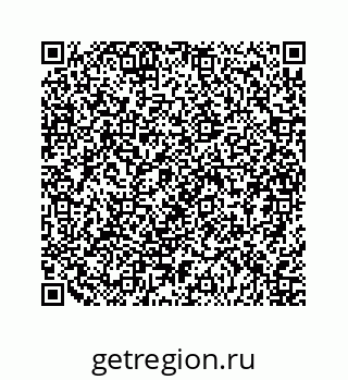 79124162852