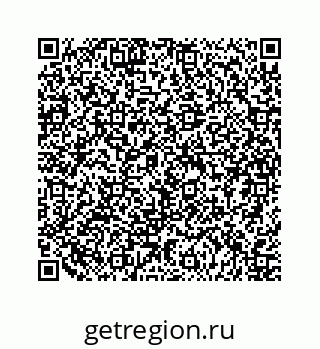 79124162853