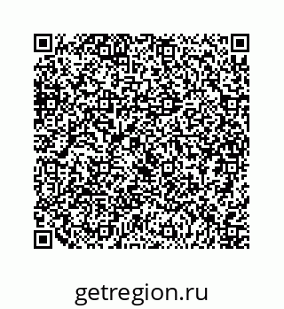 79124162857