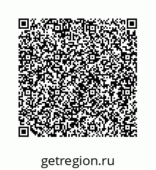79124162858